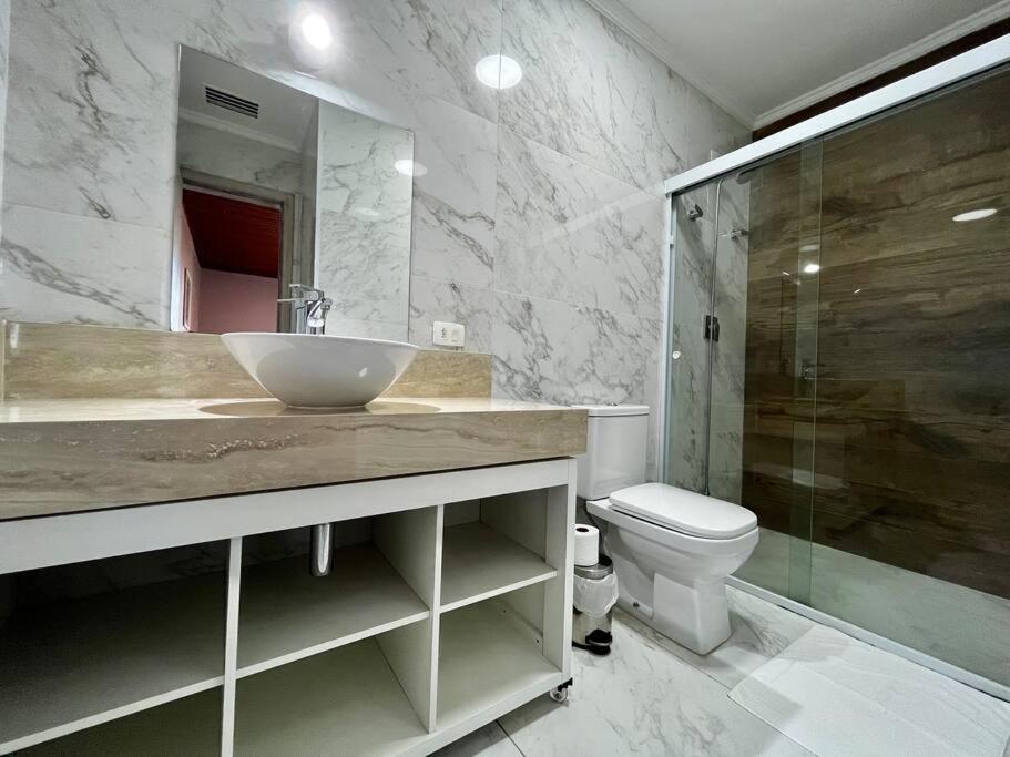 Flat Duplex Com Excelente Vista A 1,2 Km Capivari Campos do Jordão Eksteriør bilde