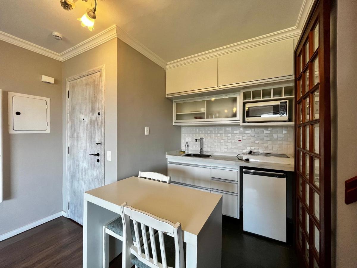 Flat Duplex Com Excelente Vista A 1,2 Km Capivari Campos do Jordão Eksteriør bilde