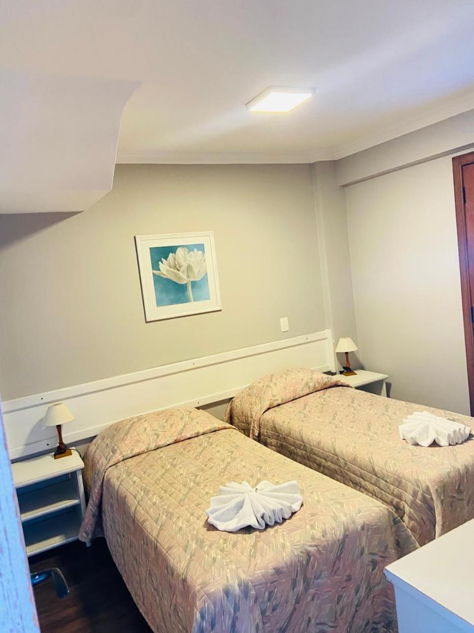 Flat Duplex Com Excelente Vista A 1,2 Km Capivari Campos do Jordão Eksteriør bilde