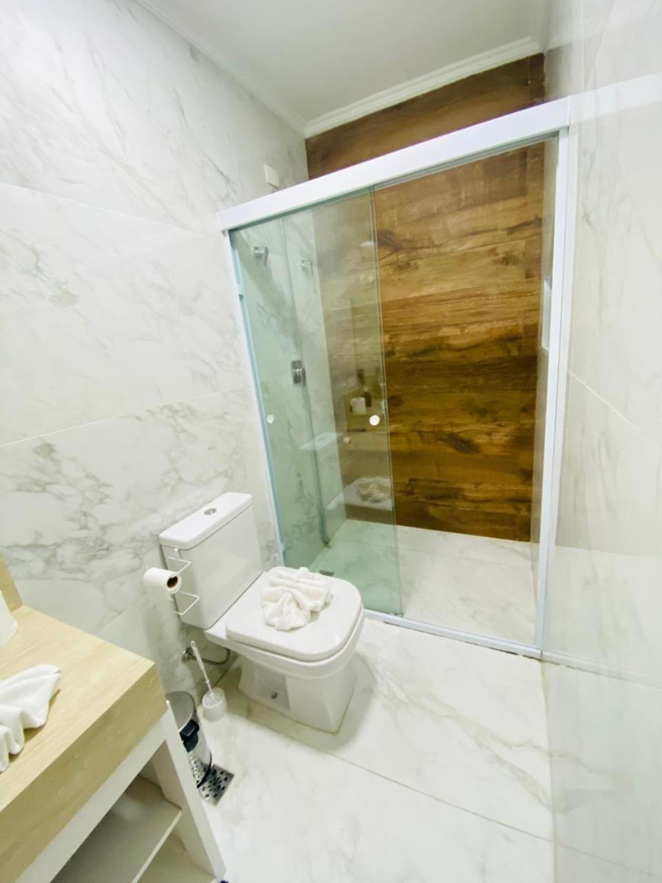 Flat Duplex Com Excelente Vista A 1,2 Km Capivari Campos do Jordão Eksteriør bilde