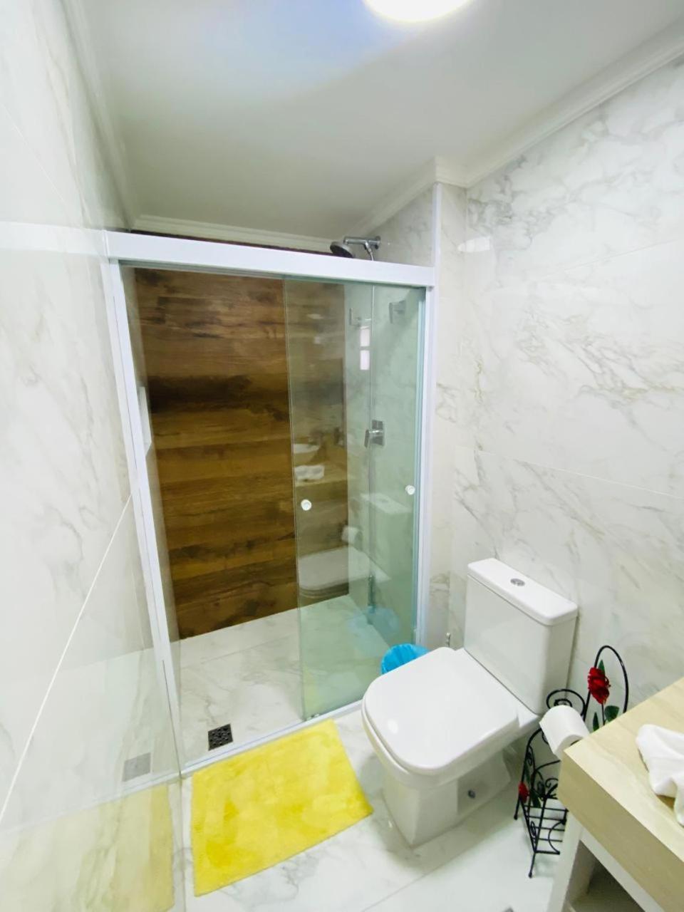 Flat Duplex Com Excelente Vista A 1,2 Km Capivari Campos do Jordão Eksteriør bilde