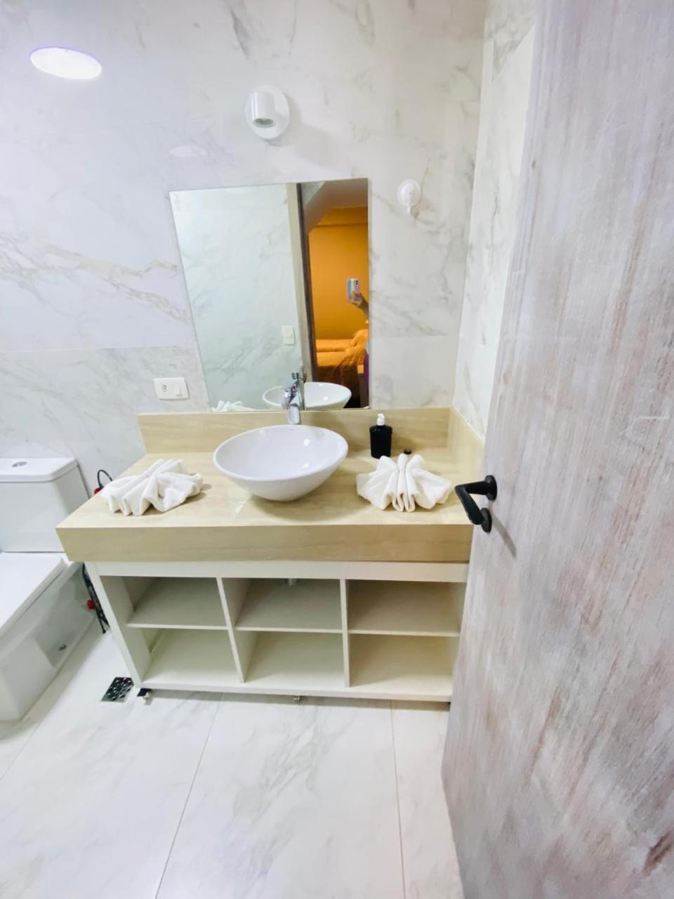 Flat Duplex Com Excelente Vista A 1,2 Km Capivari Campos do Jordão Eksteriør bilde