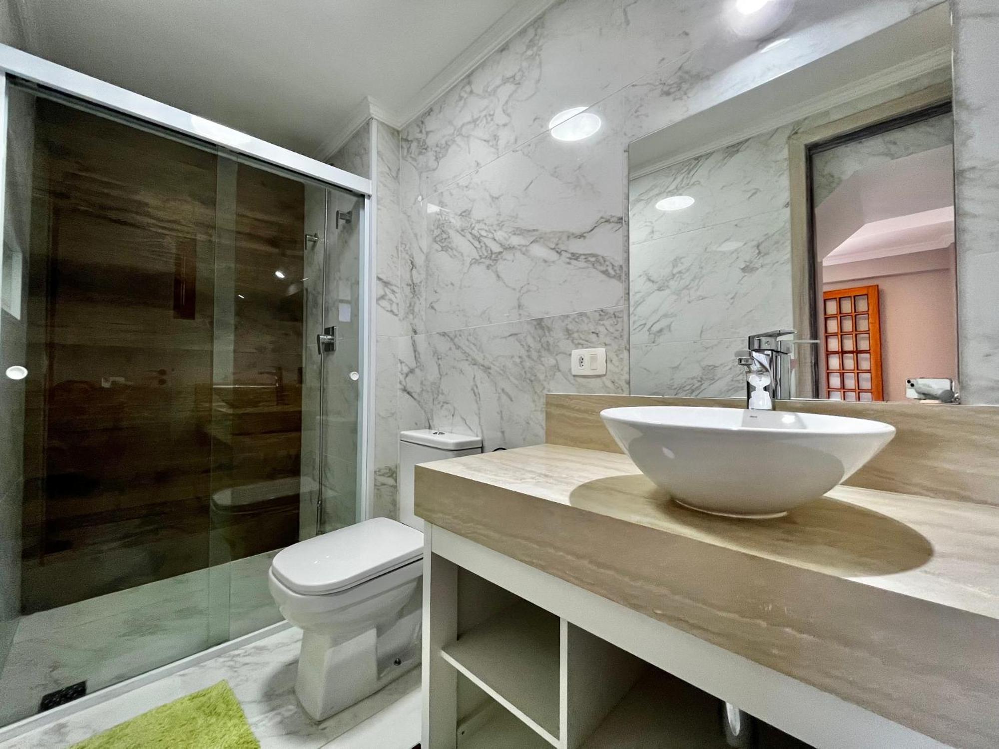 Flat Duplex Com Excelente Vista A 1,2 Km Capivari Campos do Jordão Eksteriør bilde